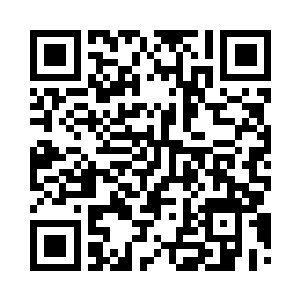 抹杀自己周围所有星辰的辐射和信息二维码生成