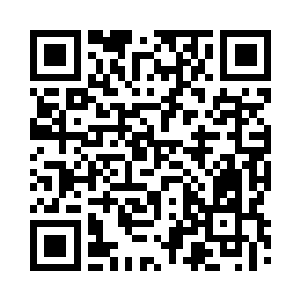 抹而水巴一族就成了大帅案板上的肉二维码生成