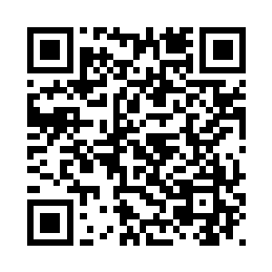 抹茶和小姿以及小青蛙到异世界后二维码生成