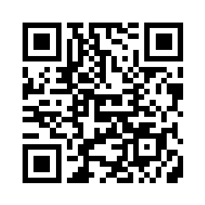 押在队伍最后头的是张显和汤怀二维码生成