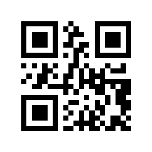 押小二维码生成