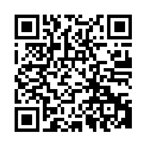 押往祖殿由执法长老來审判你的罪行二维码生成