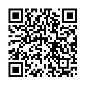 押注之人若是觉得哪名令主能够在此对战之中二维码生成