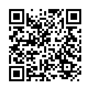 押着苗毅的两名监察右部巨头看向高冠二维码生成