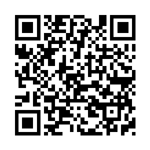 押着贾延阳和王力建两人一路往温桥府而去二维码生成