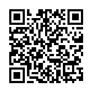 押解辎重队伍的刘军部署复回而归二维码生成