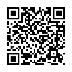 押运价值三十多万两财货另行启运二维码生成