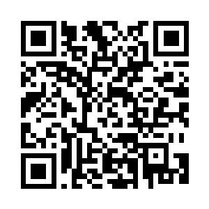 押运珠宝的任务更是张强亲自带队二维码生成