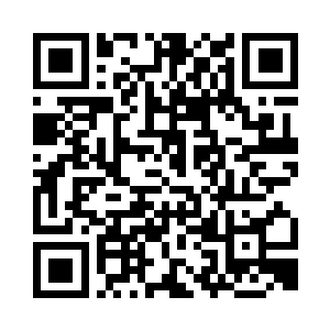 押送着难民来到一个个早就划定的难民点二维码生成