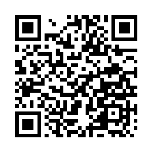 押送羽田爱回北京的事已经确定下来了二维码生成