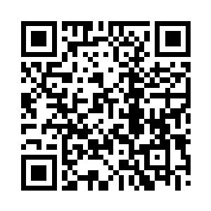 抽了一口之后向后懒洋洋的坐在老板椅上二维码生成