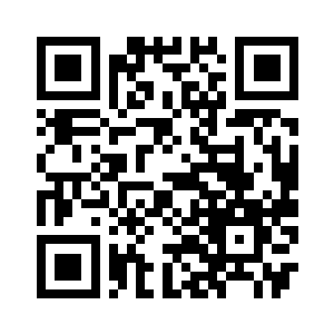 抽了几张纸巾帮他擦擦嘴角二维码生成