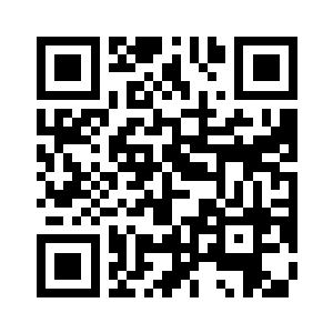 抽了我这么多的三管血……二维码生成