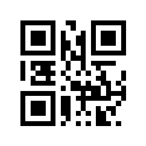 抽了二维码生成