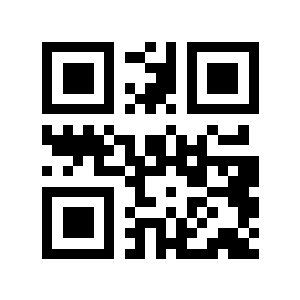 抽净二维码生成