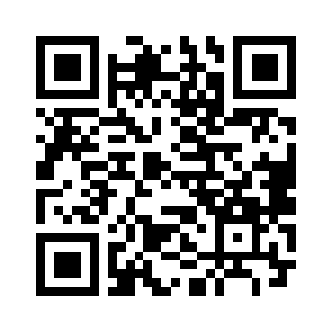 抽出一张卸妆湿巾按在眼睛上二维码生成