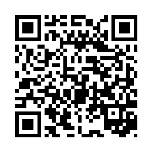 抽出一支给自己点上――陈小练注意到二维码生成