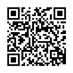 抽出一点儿时间来把英国这条线儿查一查二维码生成