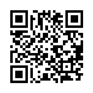 抽出三万兵马倒是没有问题二维码生成