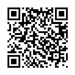 抽出了一把西式的长剑来握在手里二维码生成