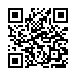 抽出了他腰间的皮带……二维码生成