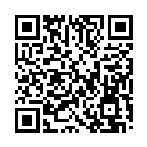 抽出了几张大钞塞进了服务员的怀中说道二维码生成