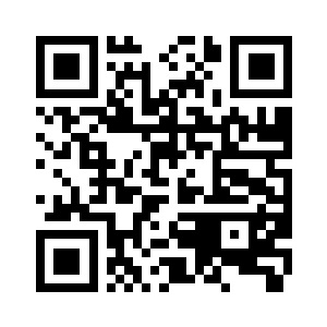 抽出了符纸念动了乾坤道的咒语二维码生成