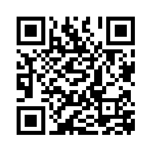 抽出几张毛爷爷來小费一下二维码生成