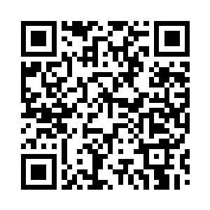 抽出短刀来将它的一头分成一绺绺的二维码生成