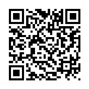 抽出第三排第二列顶层的一卷黄纸二维码生成