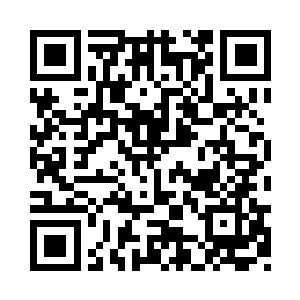 抽出自己在大明轩一直用得解骨匕首二维码生成