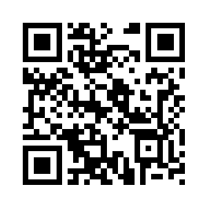 抽出长剑便是向着周泰刺了过去二维码生成