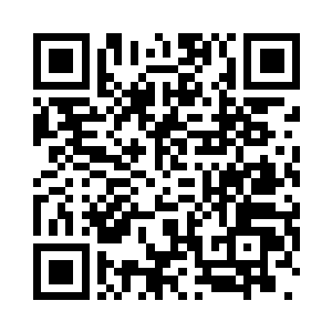 抽出长枪的赵虎虽然心头轻松得很二维码生成