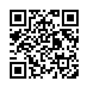 抽到一半的时候拿出了电话二维码生成