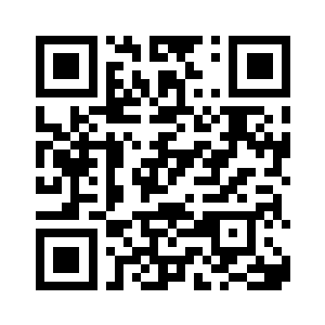 抽到什么任务就完成什么任务二维码生成