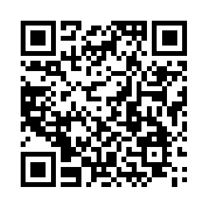 抽到的位置处于星空中较为繁华的区域二维码生成