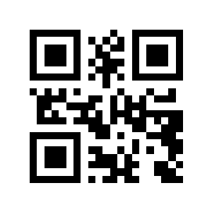 抽剑二维码生成