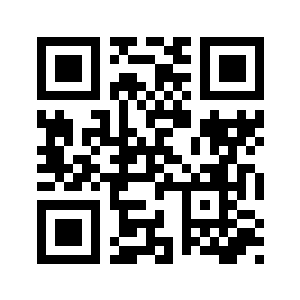 抽动第八根――二维码生成