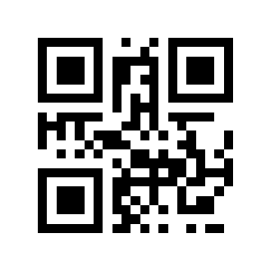 抽千二维码生成