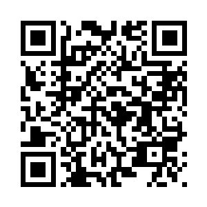 抽取了李破晓的最后一个神格力量二维码生成