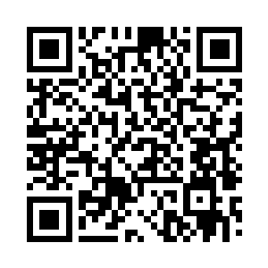 抽取轮回旗中的死亡意境和刀魂融合起来二维码生成