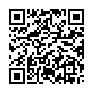抽口烟抬头看了一眼对面一栋楼顶二维码生成