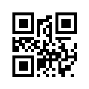 抽它二维码生成