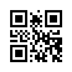 抽干二维码生成