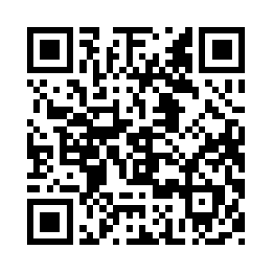 抽搐的黑龙猛然发出一声剧烈的哀嚎声二维码生成