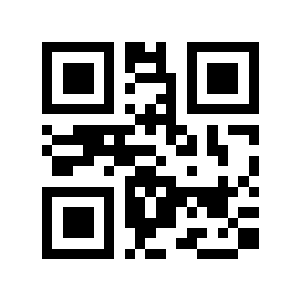 抽搭二维码生成