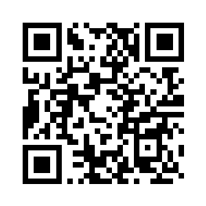 抽时间在宾馆码了一章二维码生成