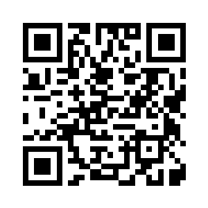 抽泣得似乎更刚才更加厉害了二维码生成