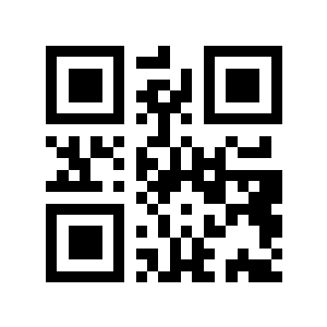 抽烟二维码生成