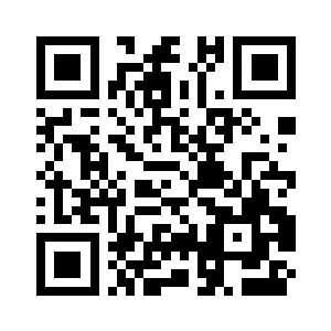 抽离了那个宇宙内部的大量灵气二维码生成